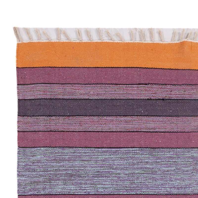 Kilim moderno Tappeto 180x120cm