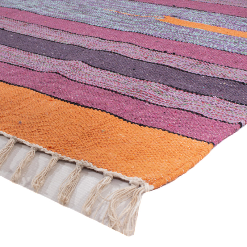 Kilim moderno Tappeto 180x120cm