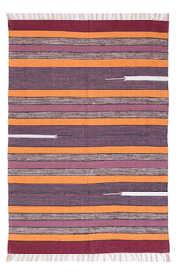 Kilim moderne Tapis 180x120cm – product image