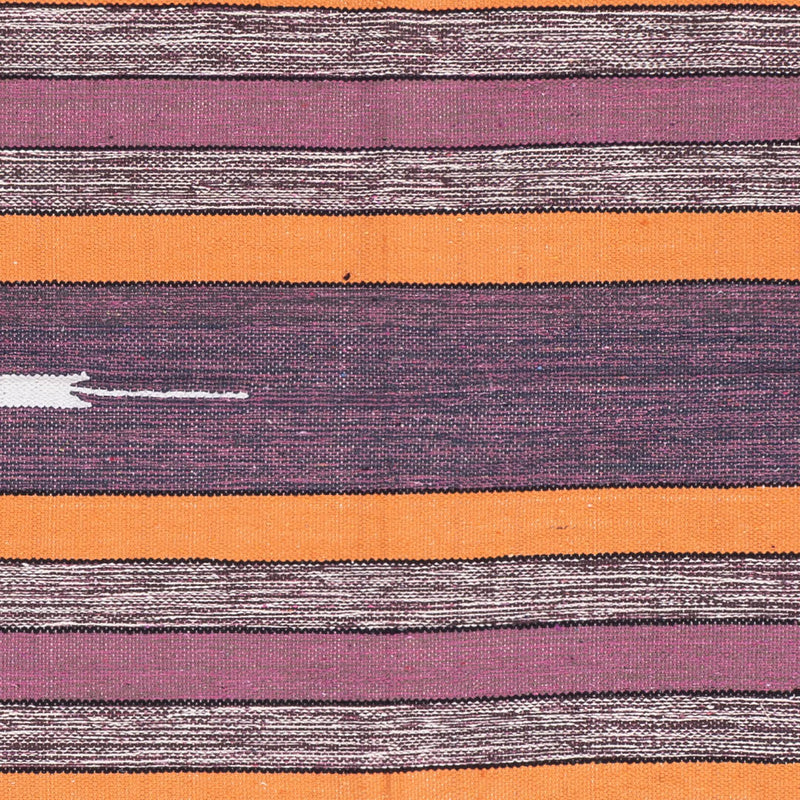 Kilim moderne Tapis 180x120cm