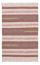 Kilim moderne Tapis 180x120cm