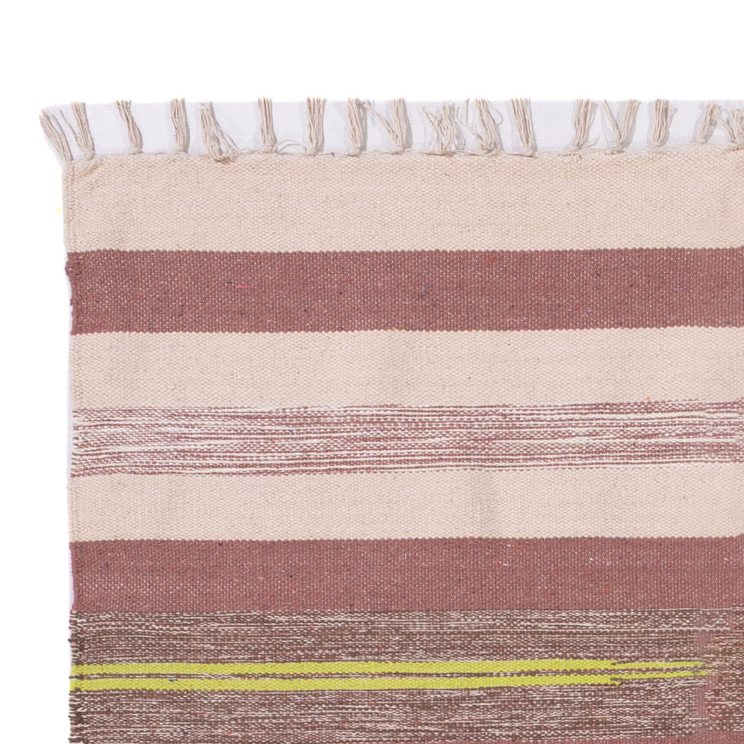 Kilim moderne Tapis 180x120cm