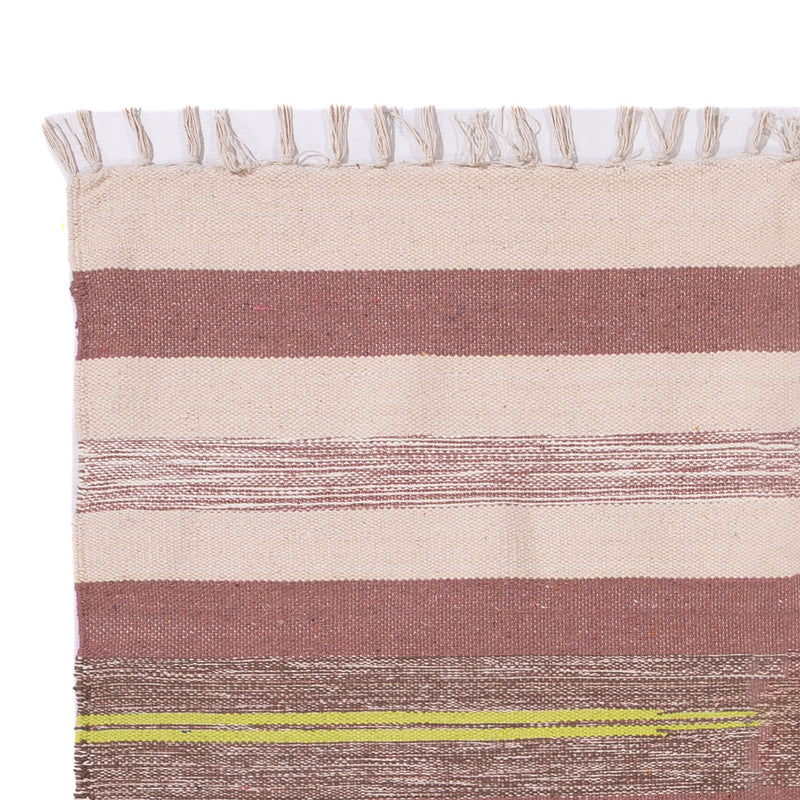 Kilim moderne Tapis 180x120cm