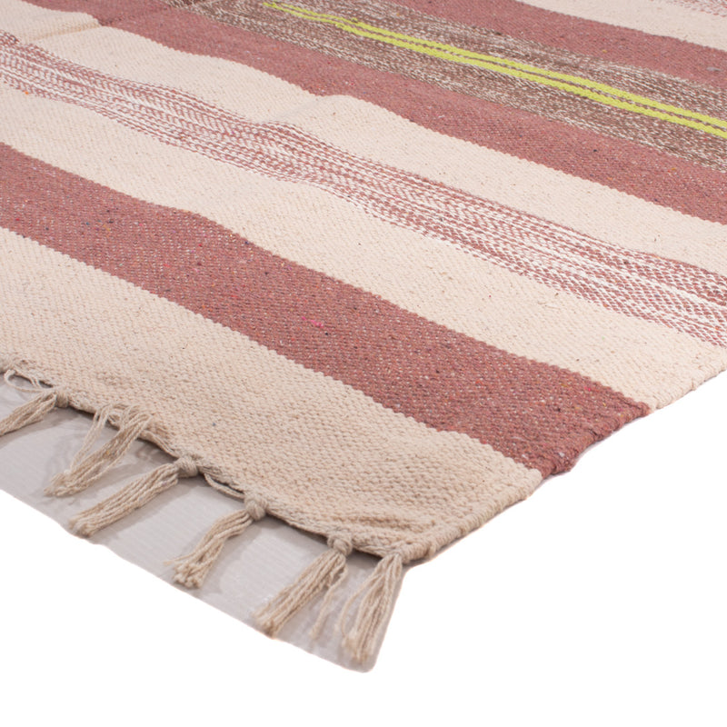 Kilim moderne Tapis 180x120cm
