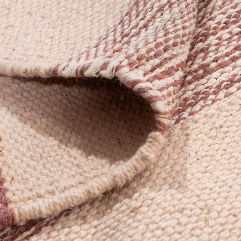 Kilim moderne Tapis 180x120cm