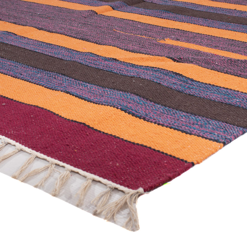 Kilim moderne Tapis 180x120cm
