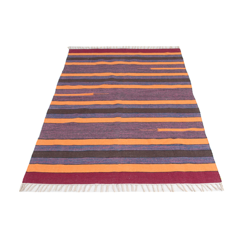 Kilim moderne Tapis 180x120cm