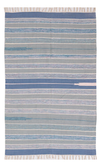 Kilim moderne Tapis 180x120cm – product image