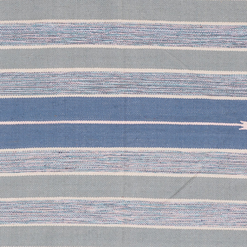Kilim moderne Tapis 180x120cm