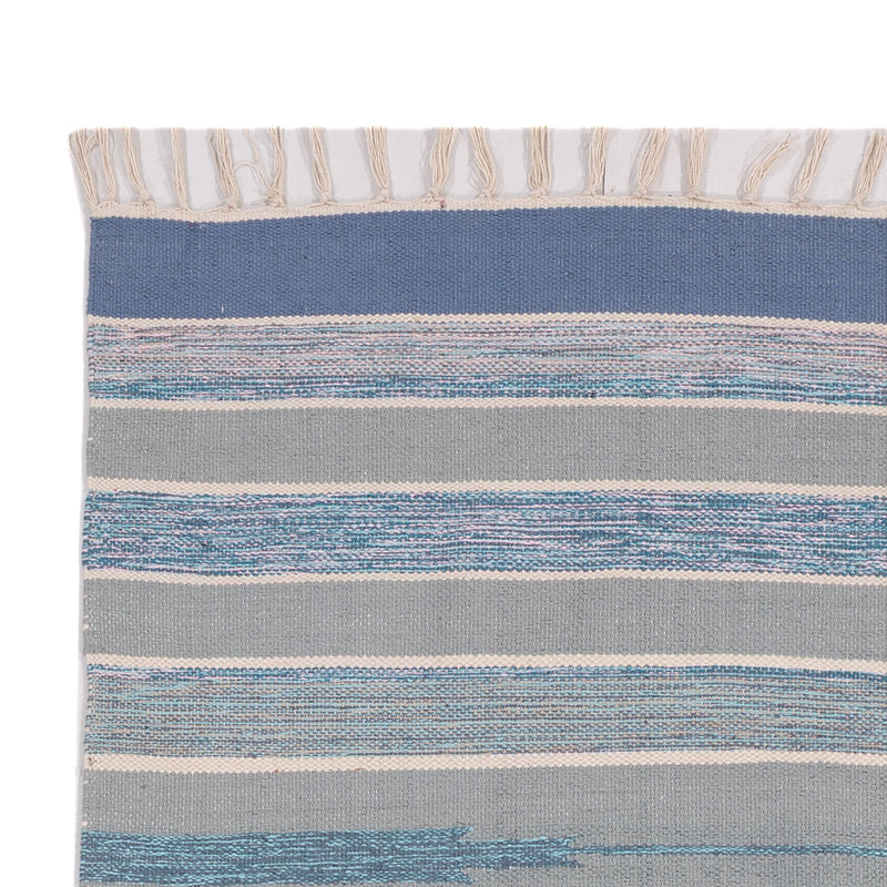 Kilim moderne Tapis 180x120cm