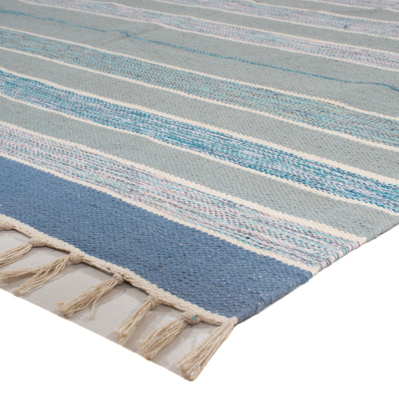 Kilim moderne Tapis 180x120cm