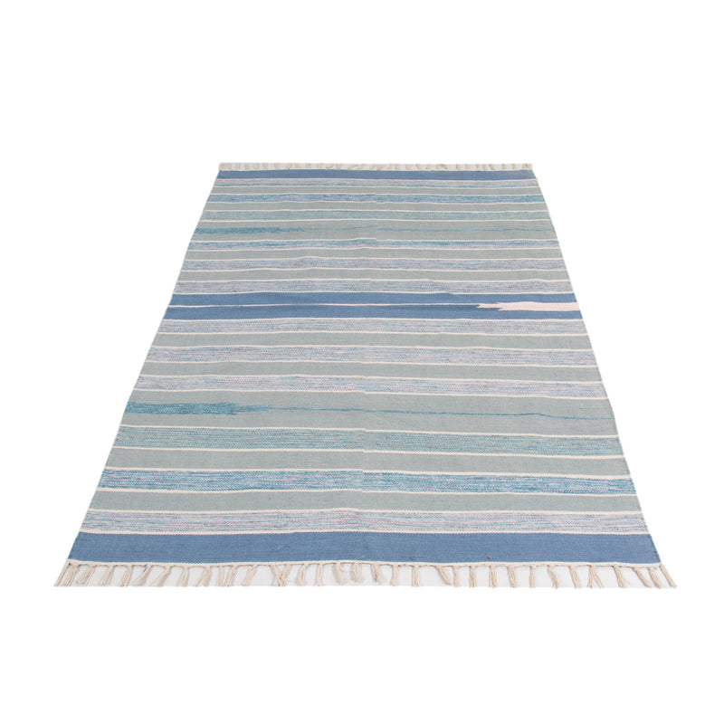 Kilim moderne Tapis 180x120cm