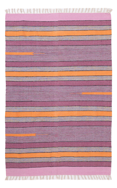 Kilim moderne Tapis 120x180cm