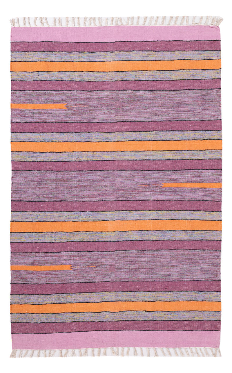 Kilim moderne Tapis 180x120cm