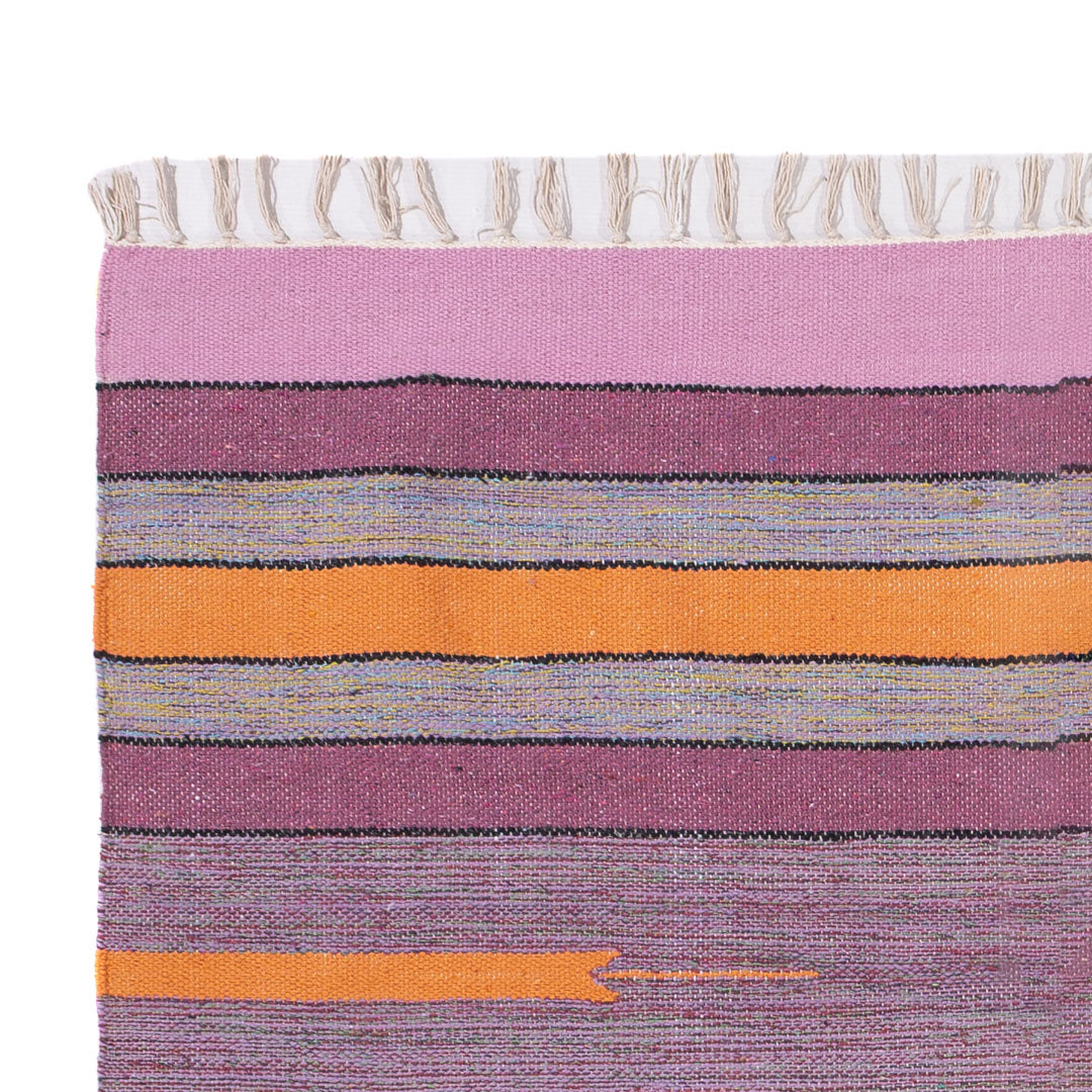 Kilim moderne Tapis 180x120cm