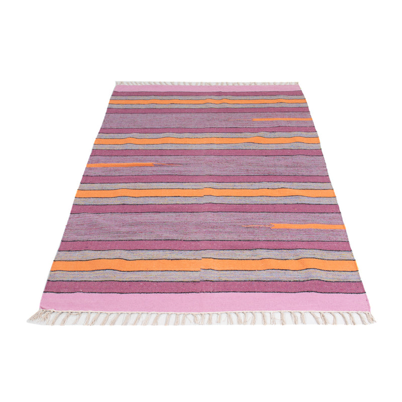 Kilim moderne Tapis 180x120cm