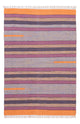 Kilim moderno Tappeto 180x120cm