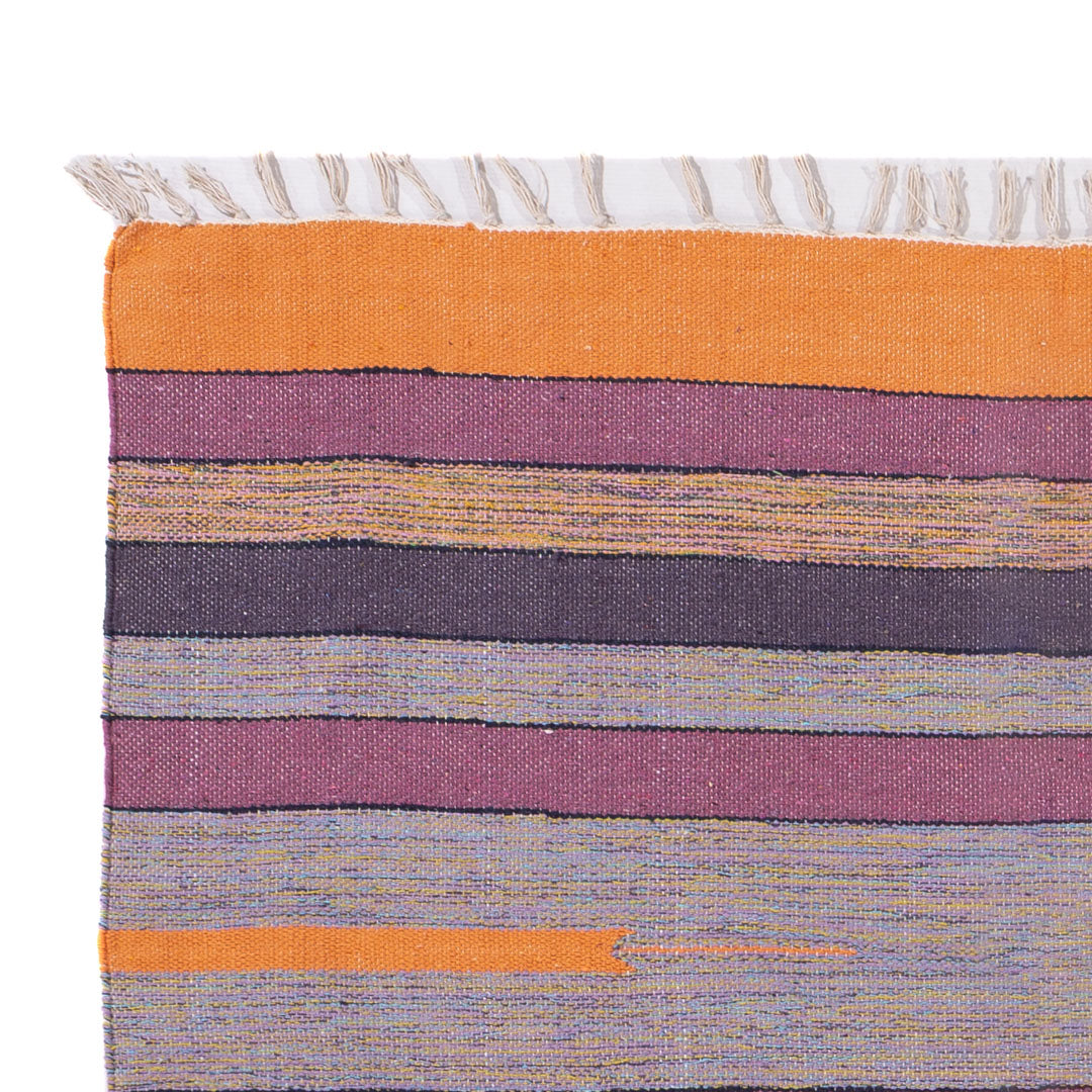 Kilim moderno Tappeto 180x120cm