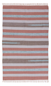 Kilim moderne Tapis 180x120cm – product image