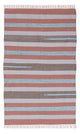 Kilim moderne Tapis 180x120cm