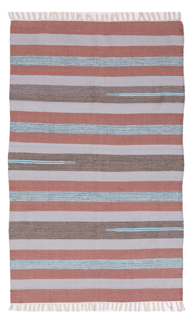 Kilim moderne Tapis 180x120cm