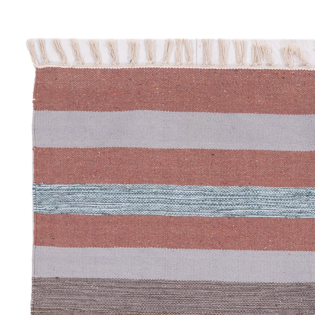 Kilim moderne Tapis 180x120cm