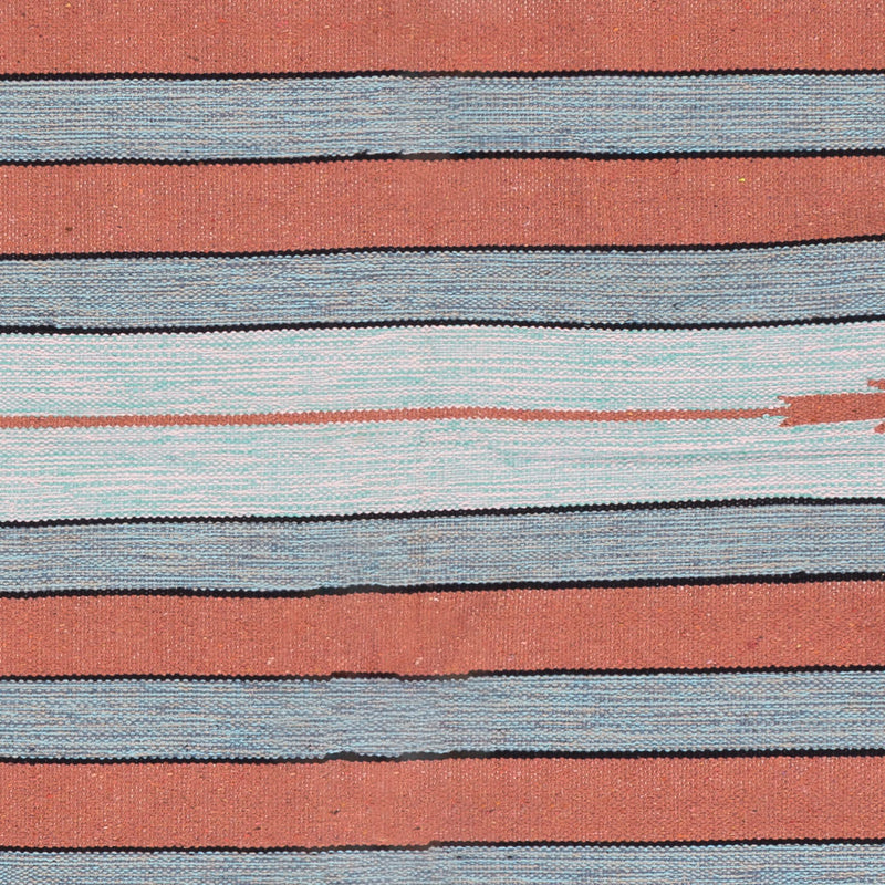 Kilim moderno Tappeto 180x120cm