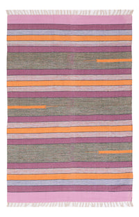 Kilim moderno Tappeto 180x120cm – product image