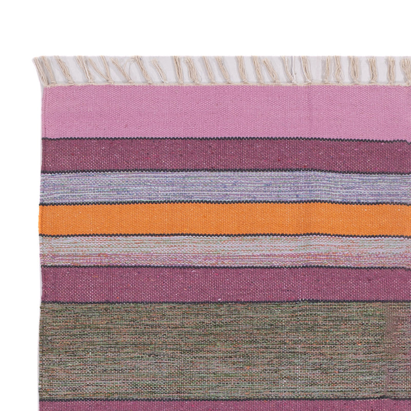 Kilim moderno Tappeto 180x120cm