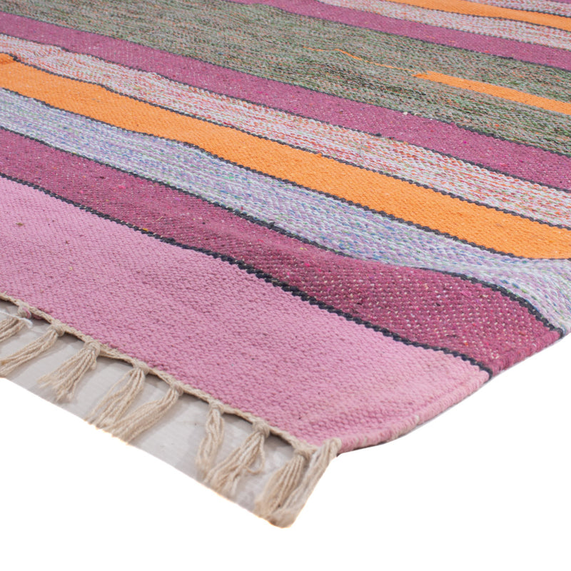 Kilim moderno Tappeto 180x120cm