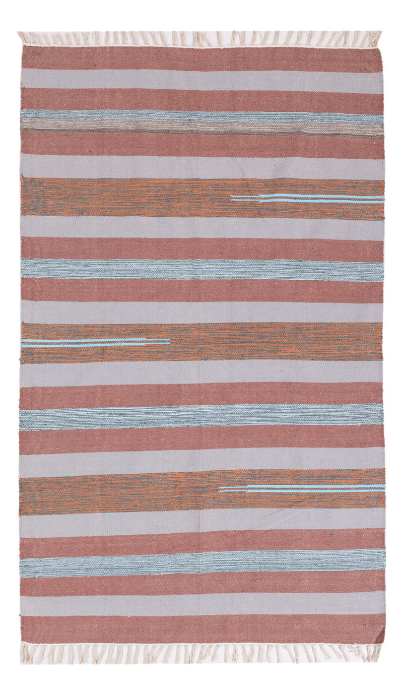 Kilim moderno Tappeto 180x120cm