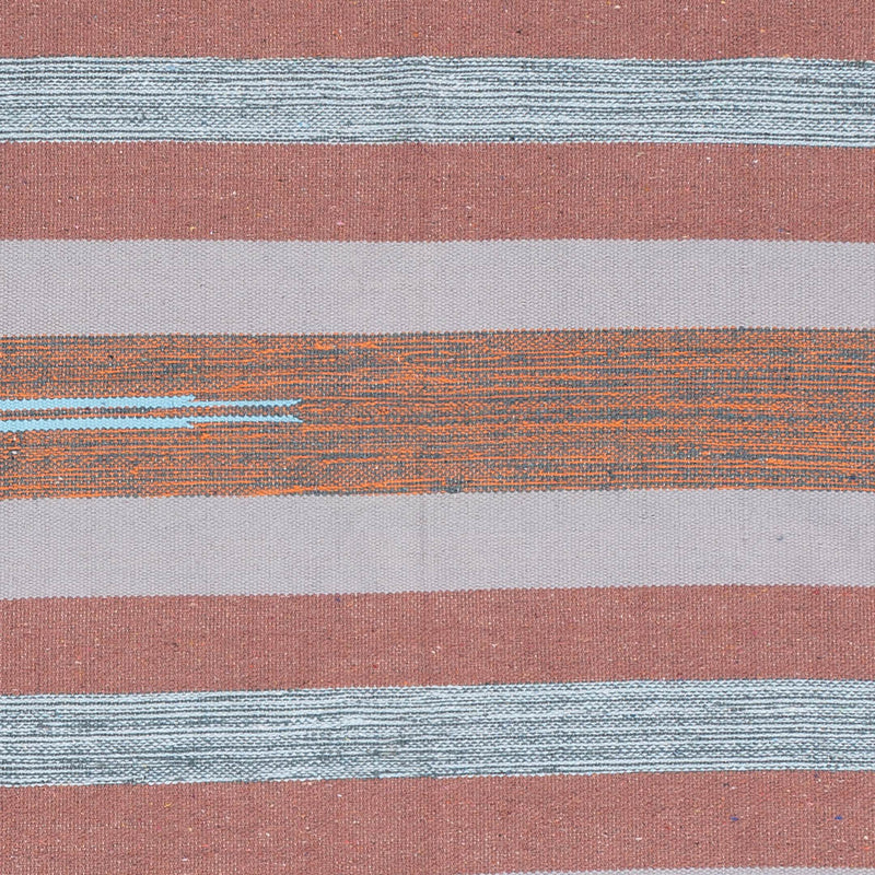 Kilim moderno Tappeto 180x120cm