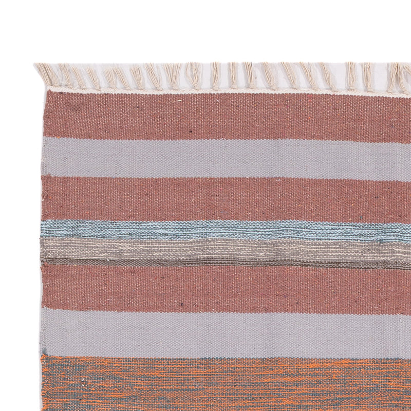 Kilim moderno Tappeto 180x120cm