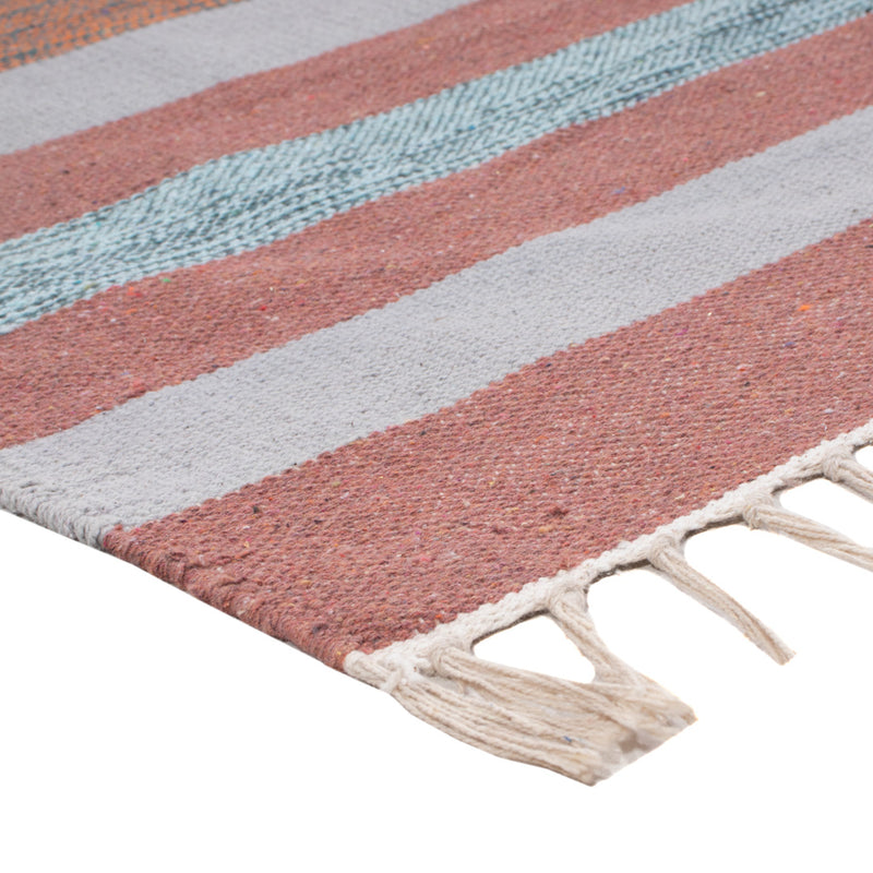 Kilim moderno Tappeto 180x120cm