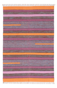 Kilim moderno Tappeto 180x120cm – product image