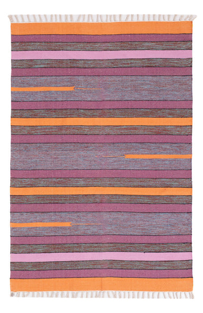 Kilim moderne Tapis 120x180cm