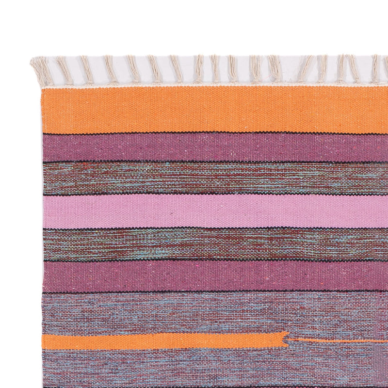Kilim moderno Tappeto 180x120cm