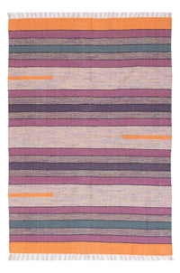 Kilim moderne Tapis 180x120cm – product image