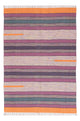 Kilim moderne Tapis 180x120cm