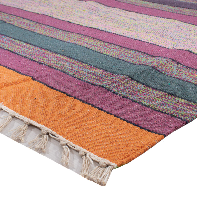 Kilim moderne Tapis 180x120cm