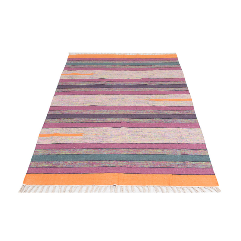 Kilim moderne Tapis 180x120cm