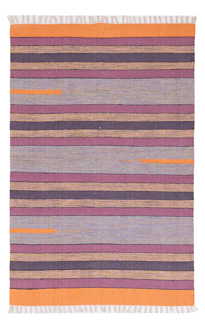 Kilim moderne Tapis 120x180cm
