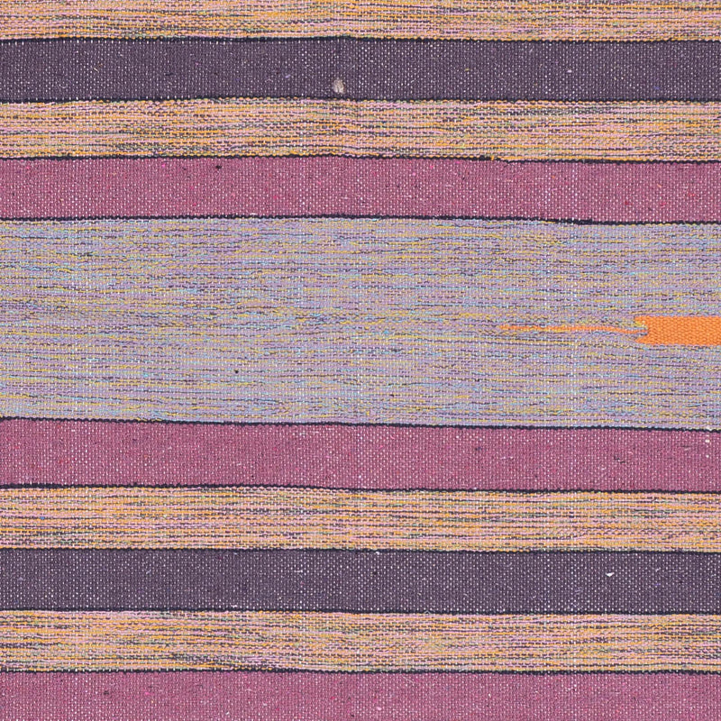 Kilim moderne Tapis 180x120cm