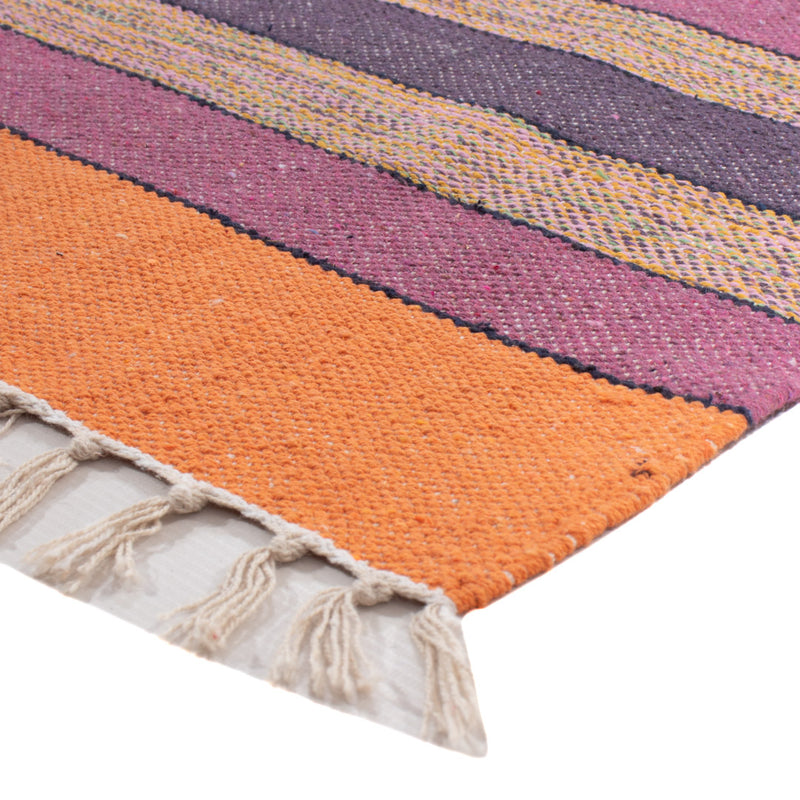 Kilim moderne Tapis 180x120cm