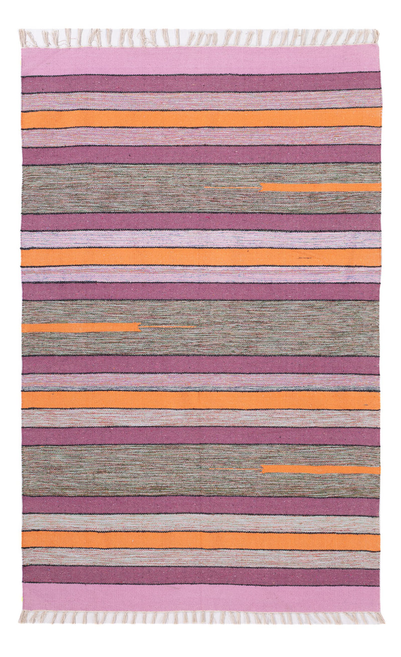Kilim moderno Tappeto 180x120cm