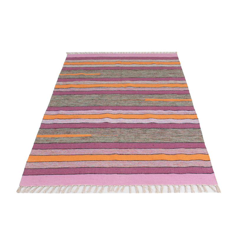 Kilim moderno Tappeto 180x120cm