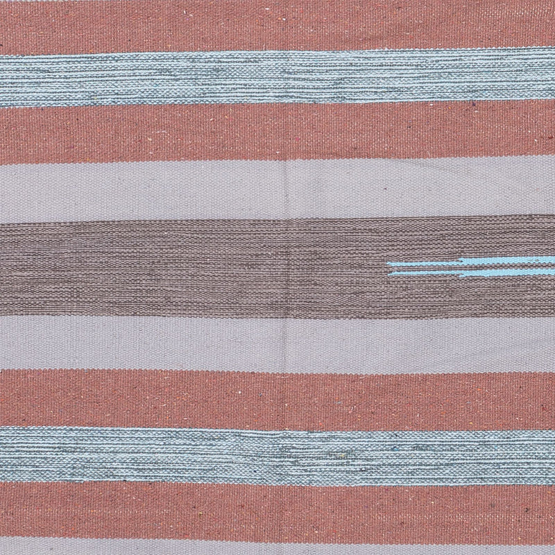 Kilim moderne Tapis 180x120cm