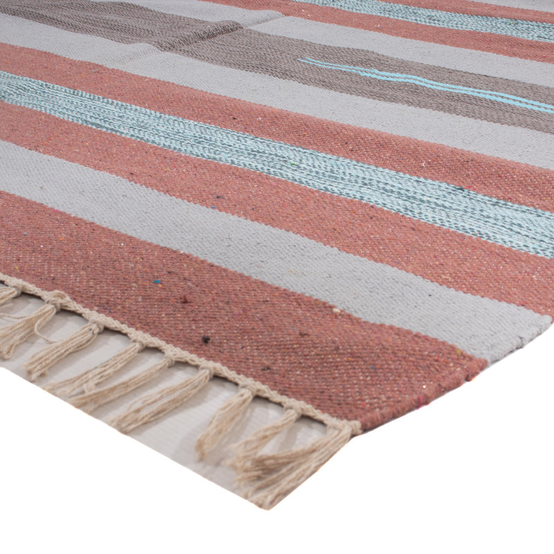 Kilim moderne Tapis 180x120cm