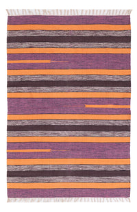 Kilim moderne Tapis 180x120cm – product image
