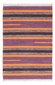 Kilim moderne Tapis 180x120cm